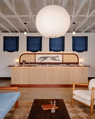 Photo of Charlie Fox Hamptons