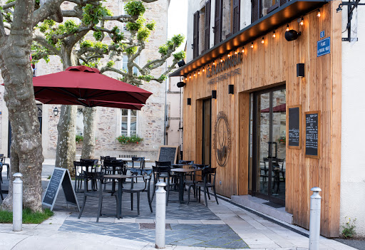 Photo 6 - Le Paddock Bar