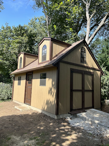 Avatar for Constructions DAN&DAVE llc