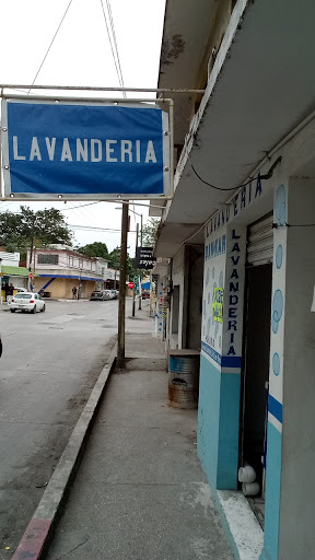Lavapronto lavanderia - Thumbnail