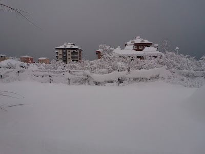 Photos of &Ccedil;ocuk Oyun Alanı