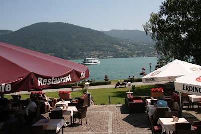 Photos of "MY Tegernsee" die sch&ouml;nsten Hotels rund um den Tegernsee