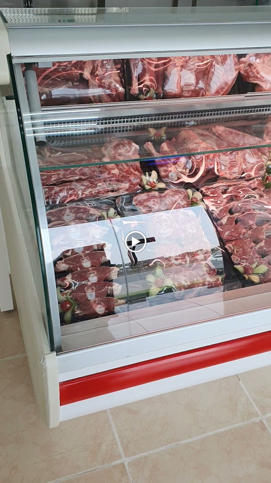 ملحمة الدمشقي & AL DIMASHQI BUTCHERY - صورة 3