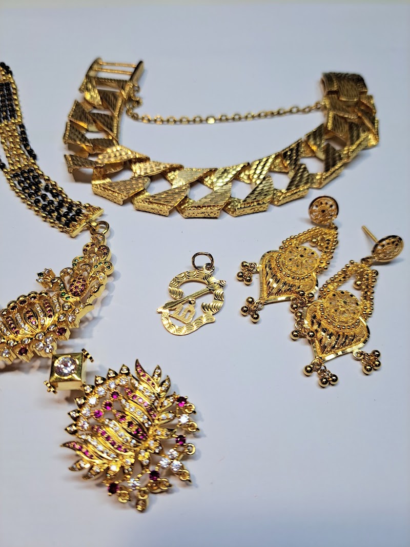 Fish Brothers Pawnbrokers East Ham photo 3