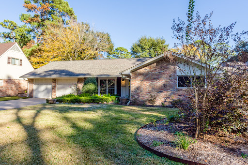 Caroline Allison - Realtor - Thumbnail
