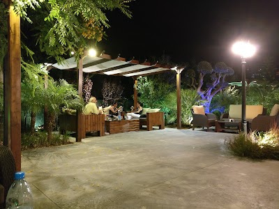 Photos of Ward Gardens Cafe