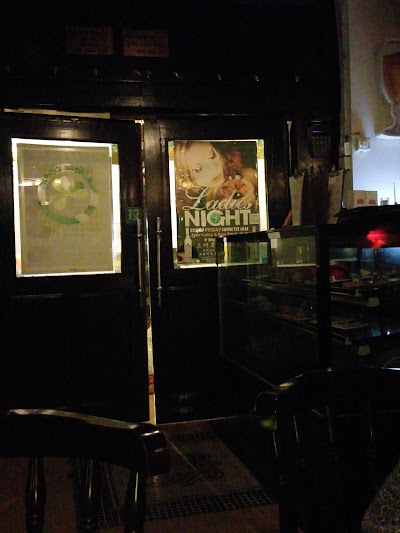 Photos of Shamrock Irish Bar and Restaurant
