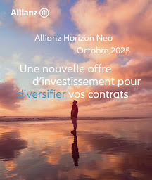 Photo n°24 de Allianz Assurance LA MADELEINE - Jérôme LAGAST à La Madeleine (Agence d'assurance pour locataires)