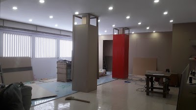 Photos of Santiphab Guesthouse