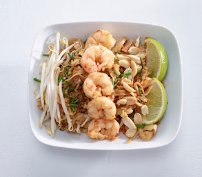 Photo n°13 de taobento Wasquehal - Restaurant asiatique à emporter à Wasquehal (Restaurant de sushis)