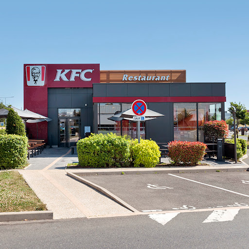 Photo 7 - Burger King