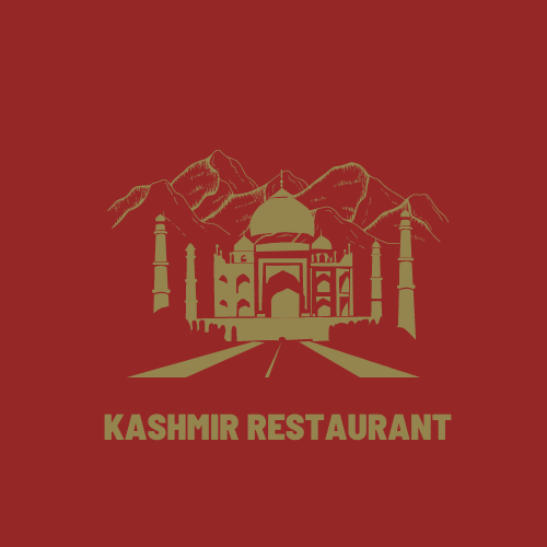 Photo 2 - Kashmir Restaurant