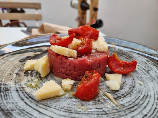 Canova Vino & Affini - Thumbnail