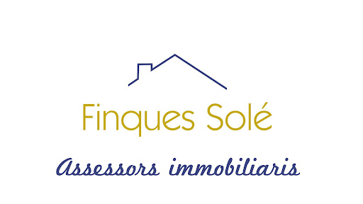 Finques Solé - Visual