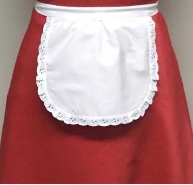 Highland Dance Shop.com - Thumbnail