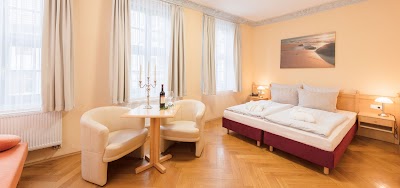 Photos of Hotel M&uuml;hlh&auml;user Hof