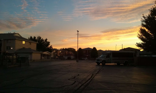 87th St & Lockwood Ave - Thumbnail
