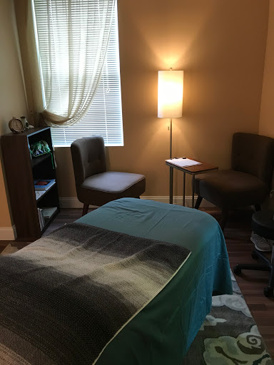 Body Aware Therapy, LLC Licensed Massage Therapy - Thumbnail
