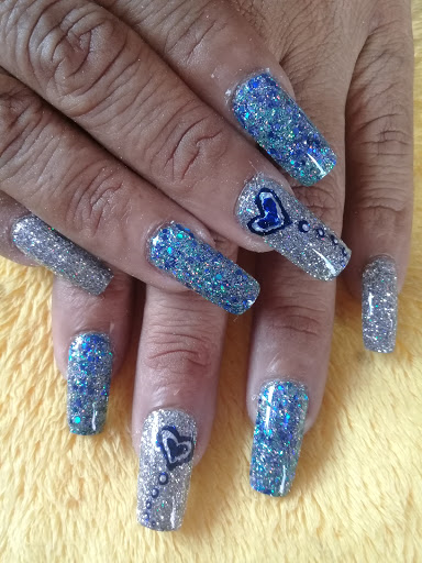 Salon Y Peluqueria LEAL - Thumbnail