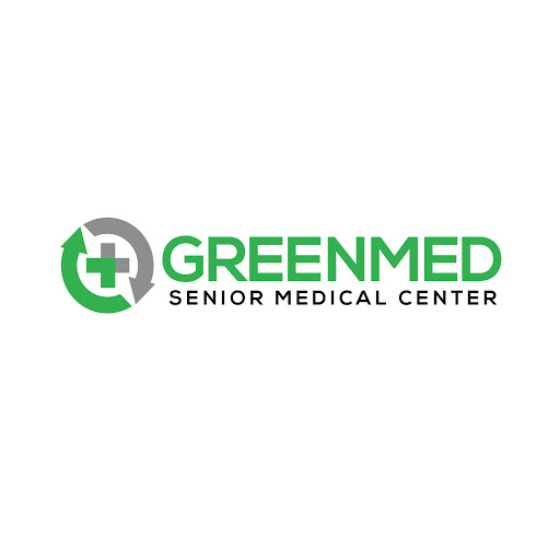 GreenMed Senior Medical Centers - Thumbnail