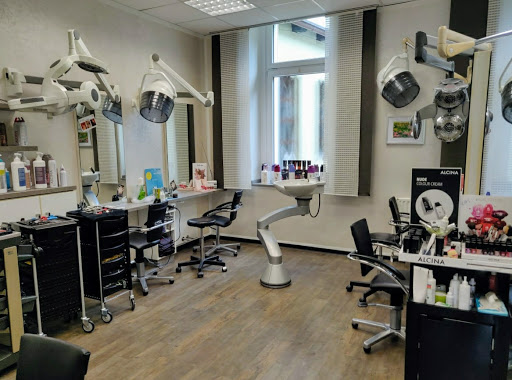 Salon Ackerschott