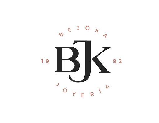 Joyería Bejoka - Thumbnail