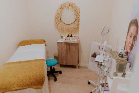 Santuari Urban Spa y Masajes en Alicante - Alicante