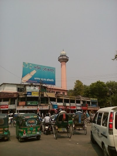 Photos of Arambagh More