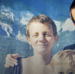 Photo n°1 de eloisenutritionsanté à Villabé (Nutritionniste)