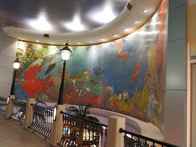 Photos of Embassy of Oman