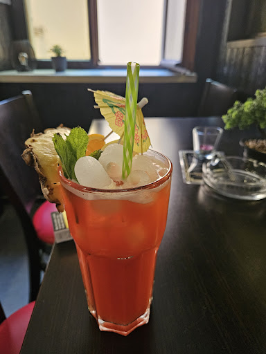 Kaffee Bar Krone - Thumbnail