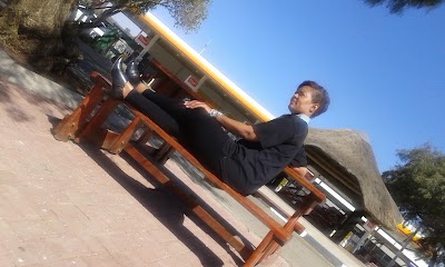 Photos of Shell Ultra City Bloemfontein