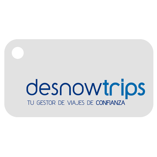 Desnowtrips - Thumbnail