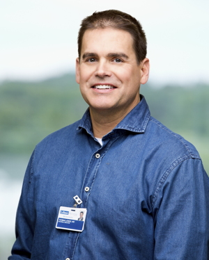 Thomas Lanier Jones Md