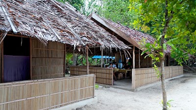 Photos of Yenbuba Homestay