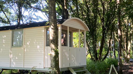 Solstice Wellbeing - Feldon Valley