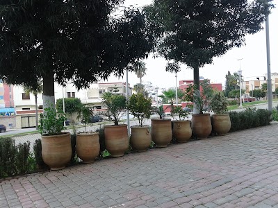 Photos of Residences Addoha val fleuri