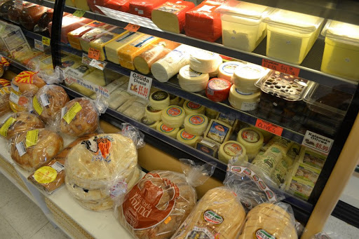 PV Euro Market - Fine European Foods - Thumbnail