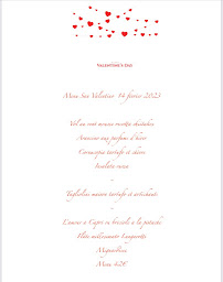 Photo n°62 de La Locanda à Cluny (Épicerie italienne)