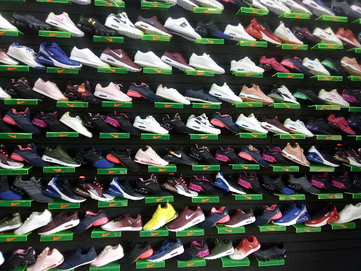 Tenis Roberto - Thumbnail