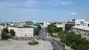 Фотография Киев, Киев, Украина