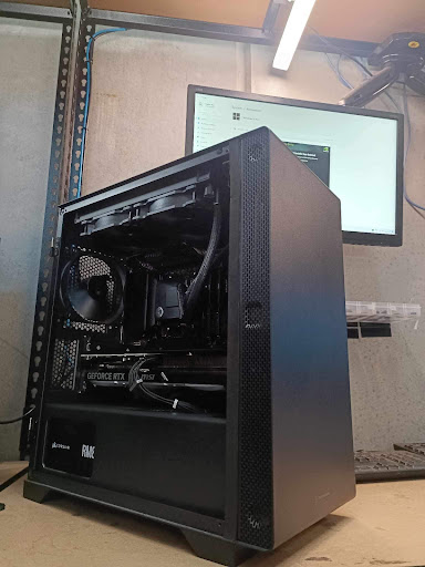 Radium PCs - Thumbnail