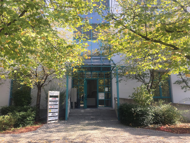 Frauen-Computer-Schule AG photo