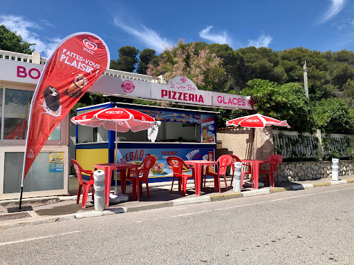 Photo 7 - Le Malisa Beach