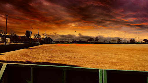 Unidad Deportiva SALVATIERRA - Thumbnail