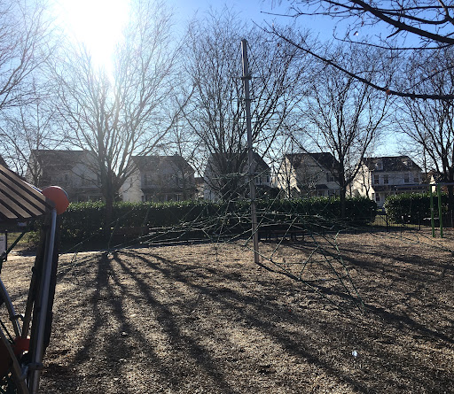 Hyland Hills Park - Thumbnail