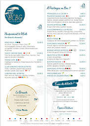 Photo n°11 de BCBG à Elne (Piscine)