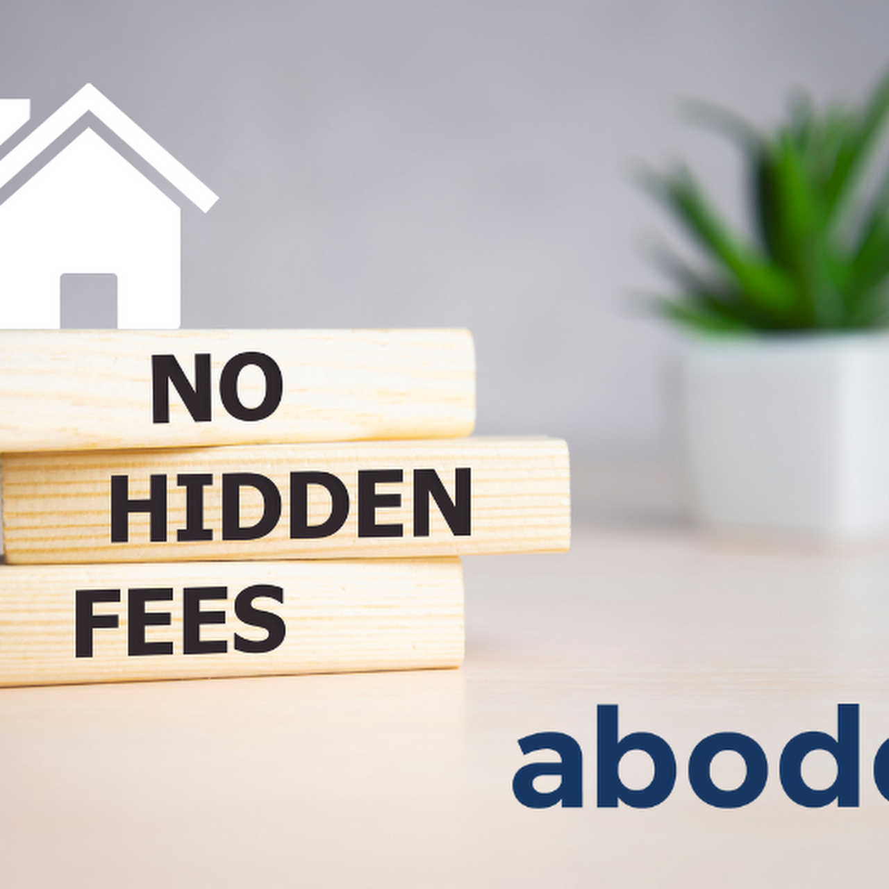 Abode 1 For Sale By Owner, Sell Your Home for a 1 Fee Real Estate