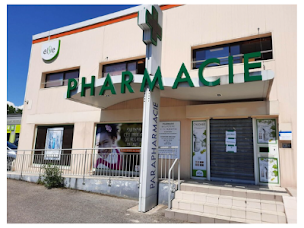 Photo n°28 de Pharmacie de La Poterie - Elsie Santé à Ferney-Voltaire (Pharmacie)