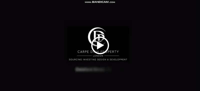 Carpe Diem Property photo 3